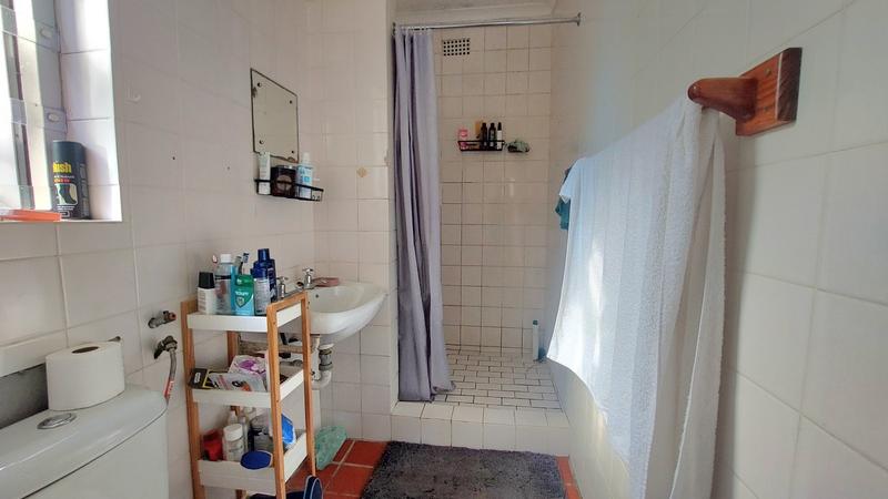 3 Bedroom Property for Sale in Richwood Western Cape